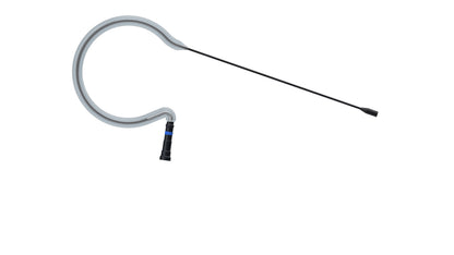 Countryman E6XOW6B2AT E6 Earset