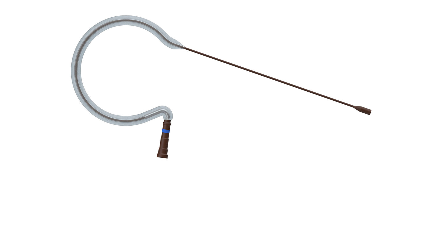 Countryman E6XOW6C2SL E6 Earset