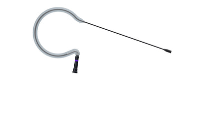 Countryman E6XOW7B1SL E6 Earset