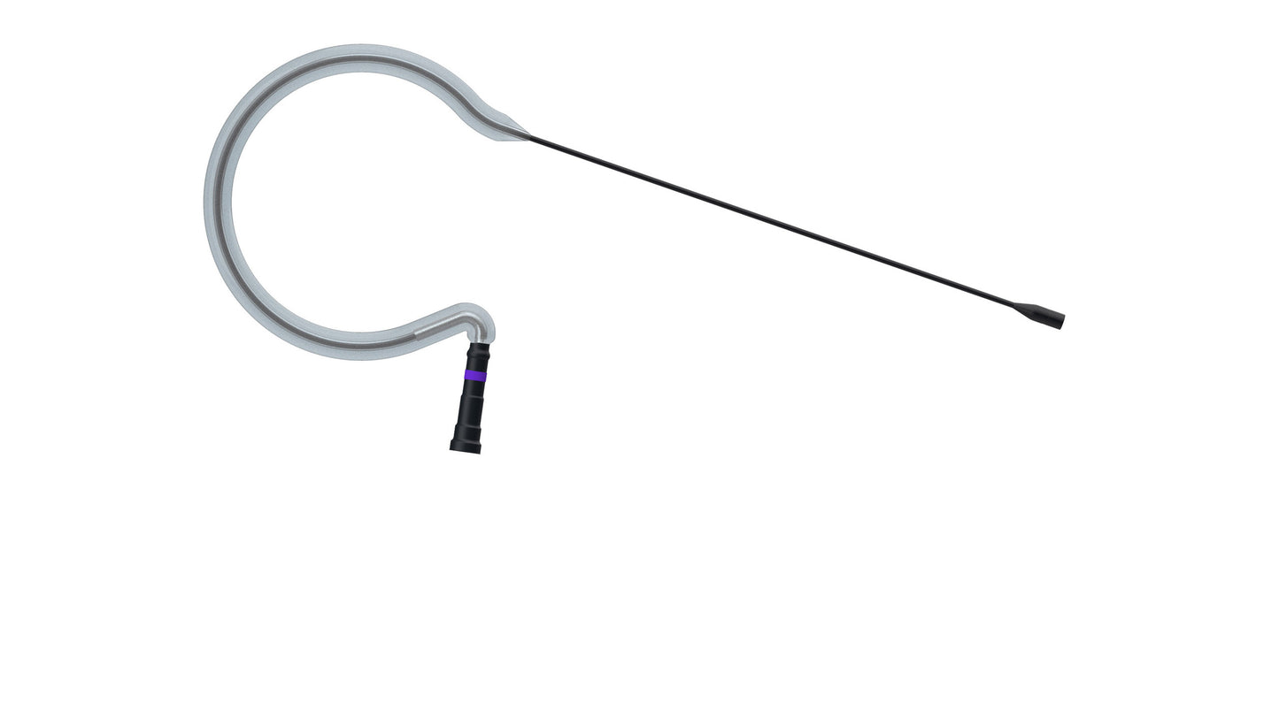 Countryman E6XOW7BMO E6 Earset