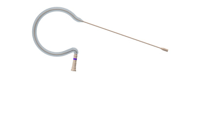Countryman E6XOW7L1SL E6 Earset