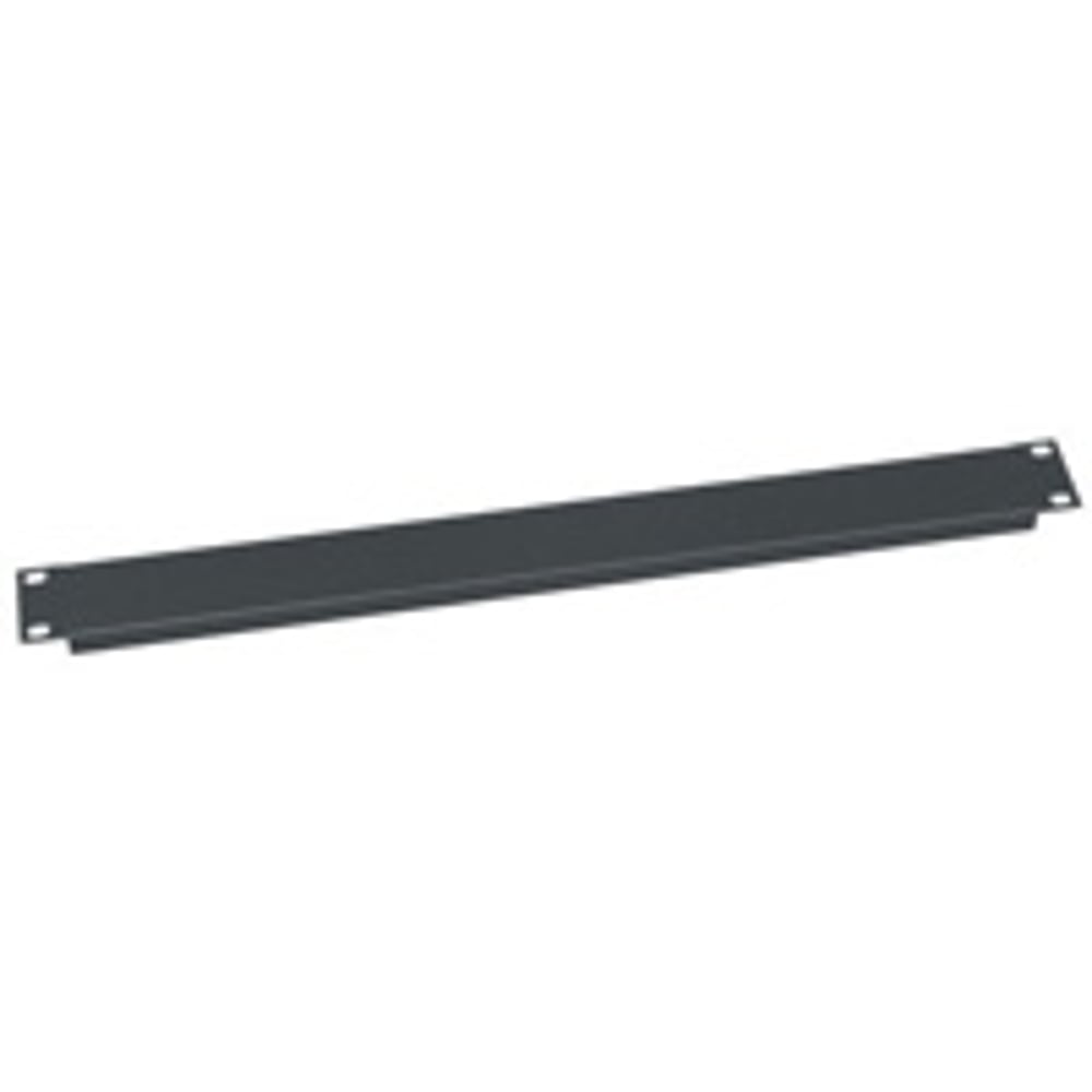 Middle Atlantic EB1MP Master Pack Of X50 Eb1