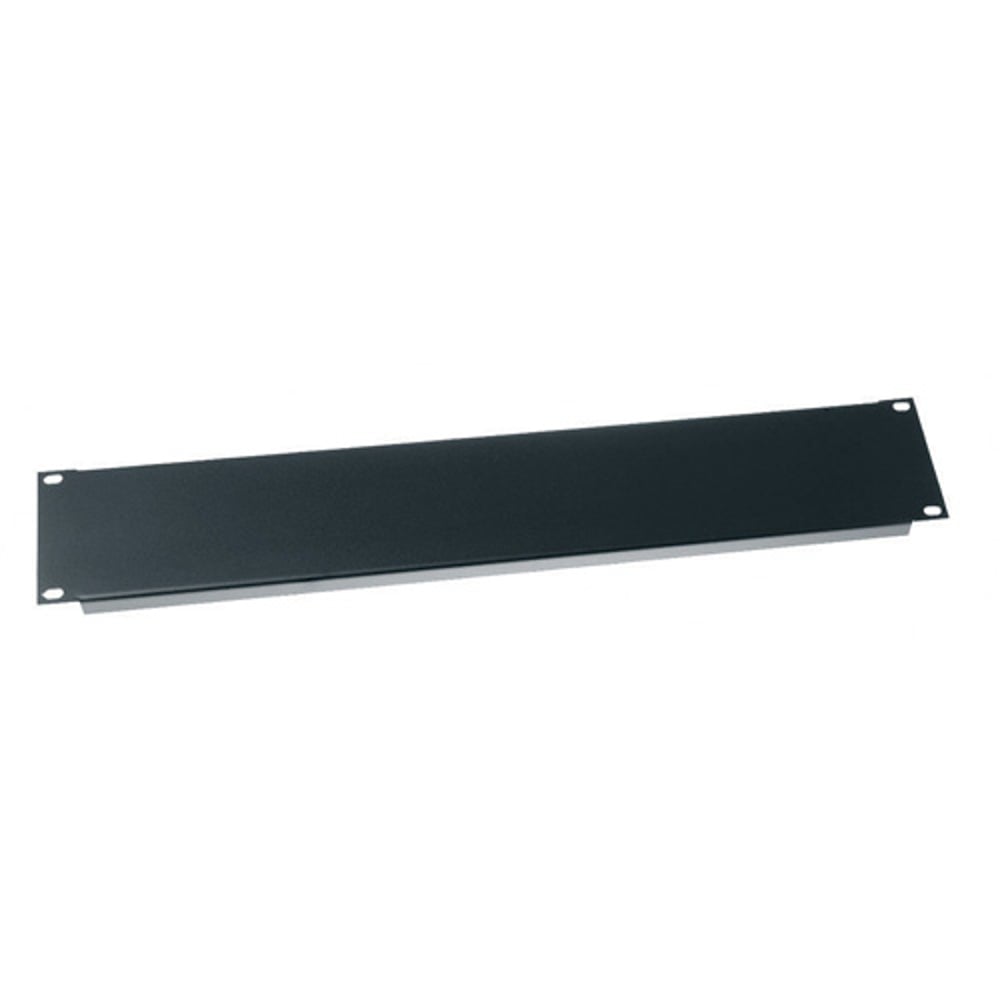 Middle Atlantic EB2MP Rcv As Mp Then Adjust To Single Part - Eb2 X25