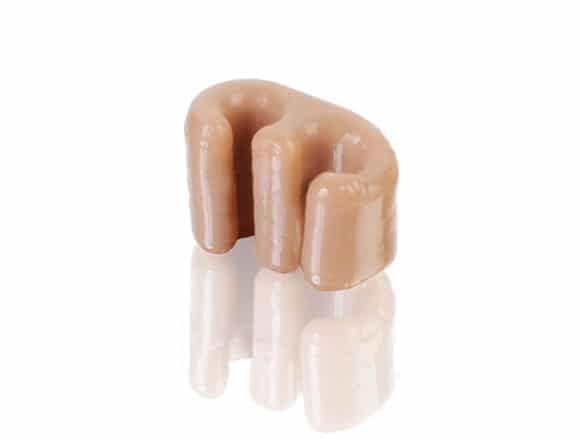 Countryman ECHOOKT1 EarClip Cable Hook