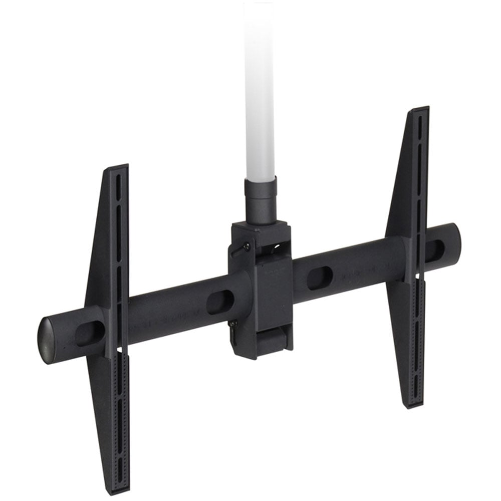 PREMIER ECM-3763S Ceiling Mount For 37"-63" Flat Panel