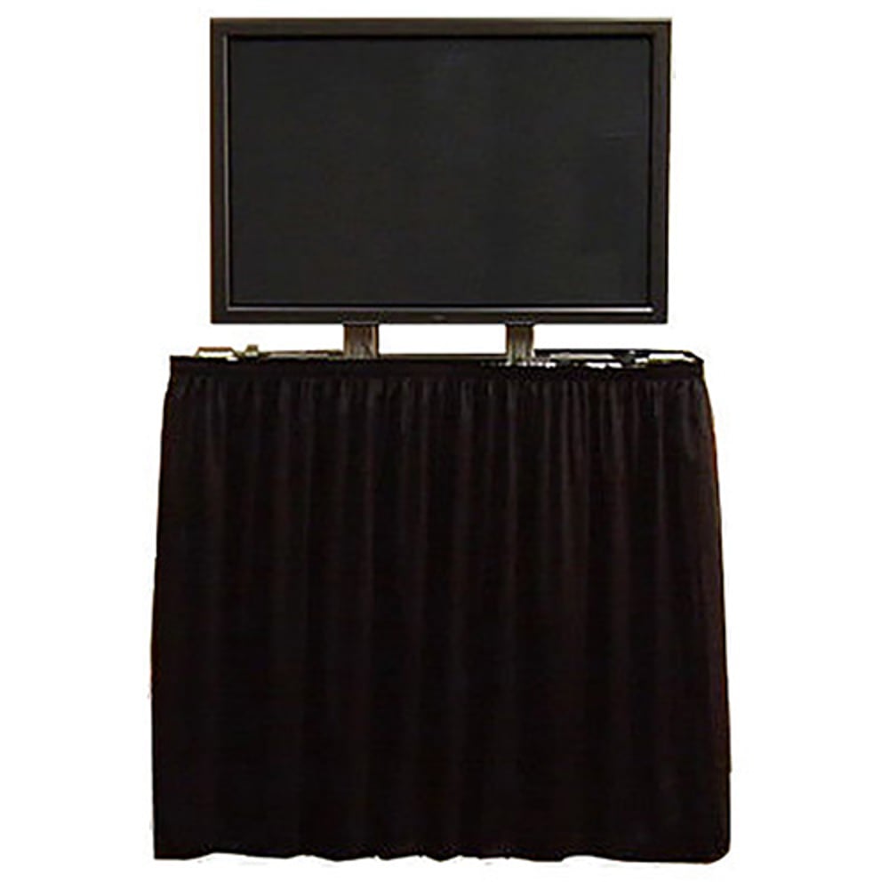 JELCO EL-23 Drape Kit For El-65
