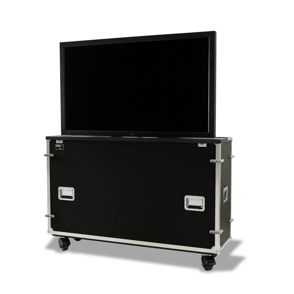 JELCO EL-65 Ez-Lift Lift Case F/55-65 Touch