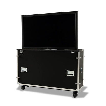 JELCO EL-65 Ez-Lift Lift Case F/55-65 Touch