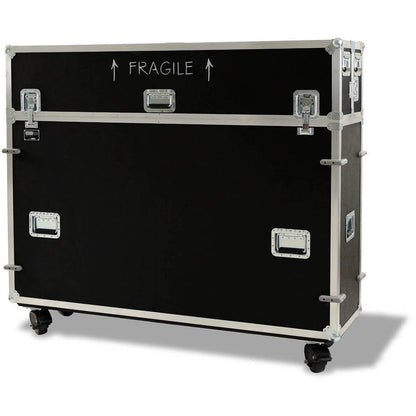 JELCO EL-65 Ez-Lift Lift Case F/55-65 Touch