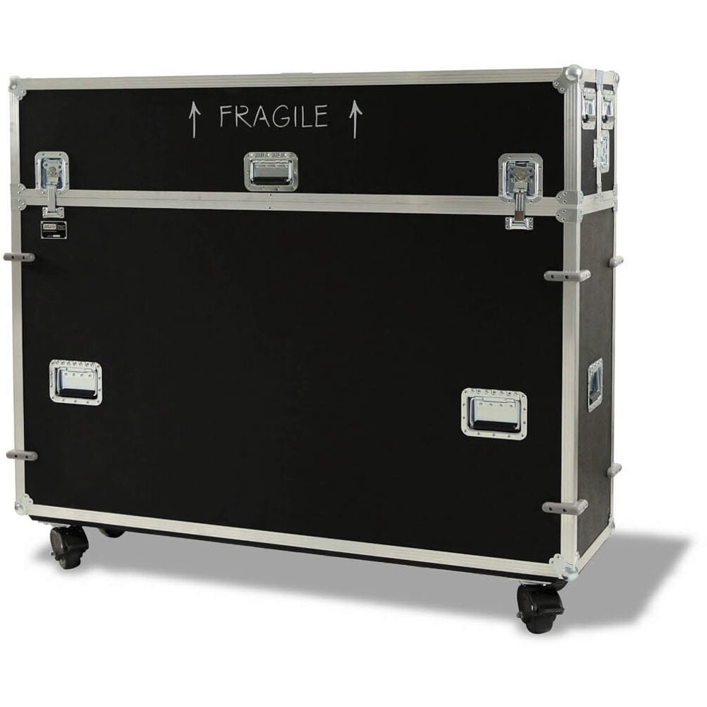 JELCO EL-65 Ez-Lift Lift Case F/55-65 Touch