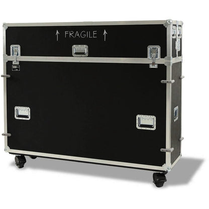 JELCO EL-65 Ez-Lift Lift Case F/55-65 Touch