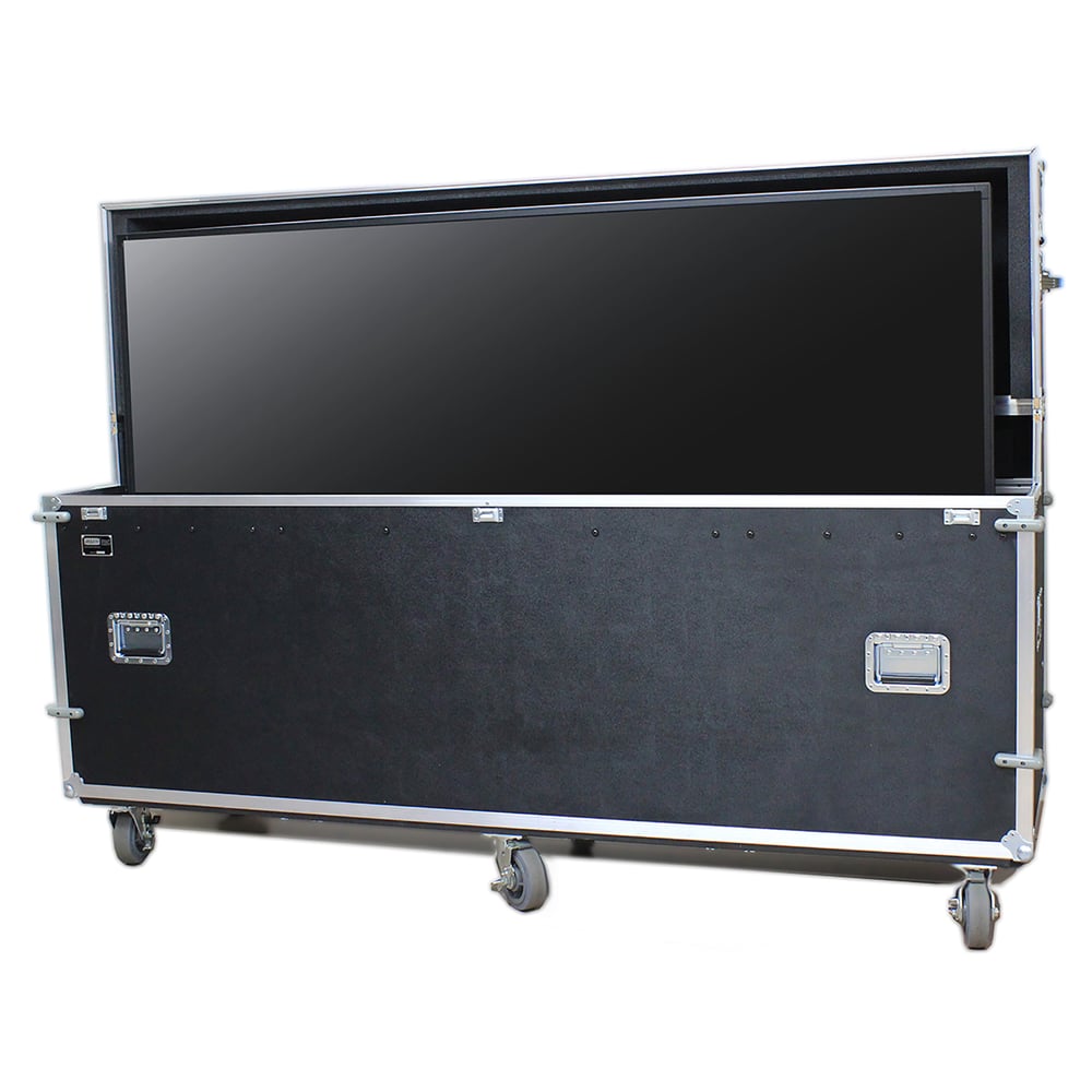 JELCO EL-98 Ez-Lift Lift Case F/90-98