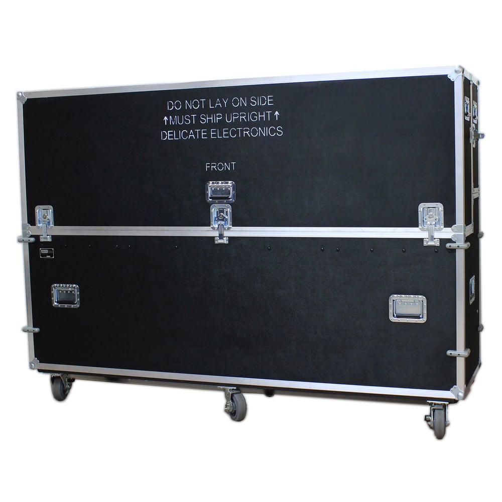 JELCO EL-98 Ez-Lift Lift Case F/90-98