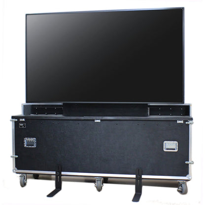 JELCO EL-98 Ez-Lift Lift Case F/90-98