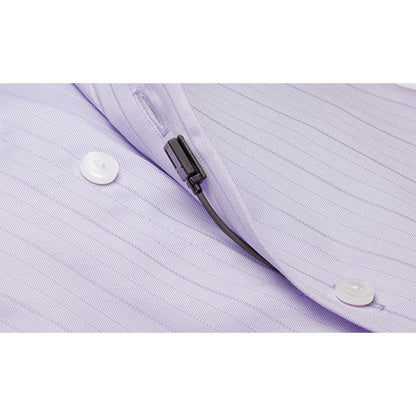 Countryman EMW Omni Lavalier Microphone Detail