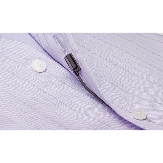 Countryman EMW Omni Lavalier Microphone Detail