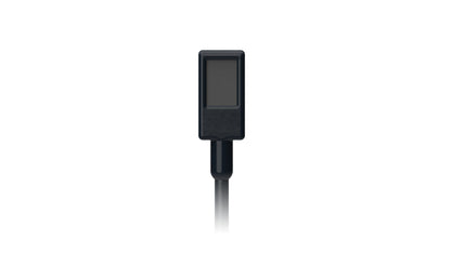 Countryman MEMWP4S05B EMW Omnidirectional Lavalier