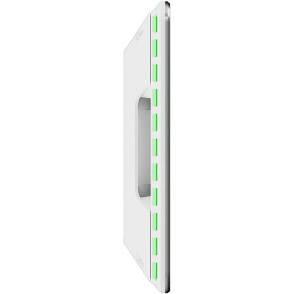 VIEWSONIC EP1052T-A 10.1" Interactive Digital Eposter Poe Wifi Cam Mic White