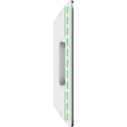 VIEWSONIC EP1052T-A 10.1" Interactive Digital Eposter Poe Wifi Cam Mic White