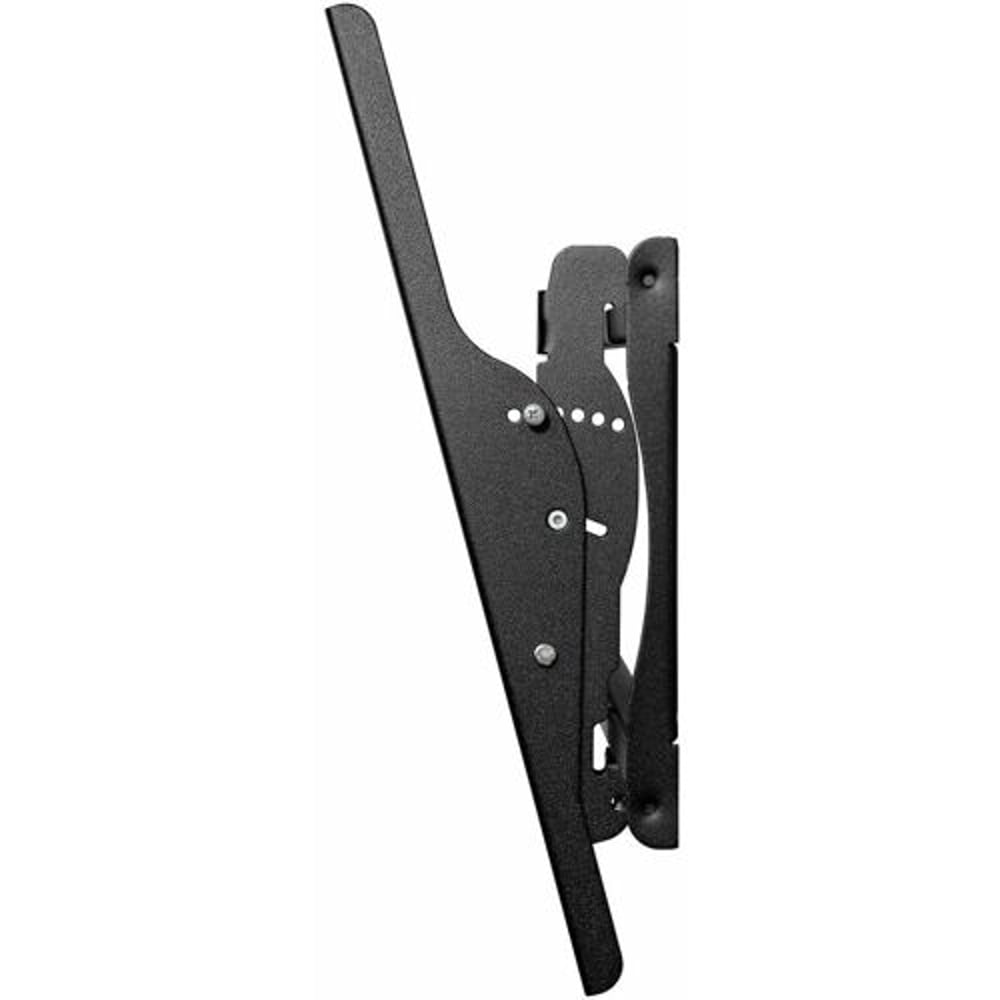 PEERLESS EPT650 Universal Outdoor Tilt Wall Mount For 32"-75" Flat Panel Displays