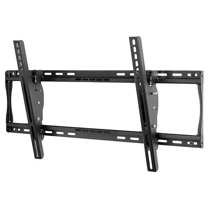 PEERLESS EPT650 Universal Outdoor Tilt Wall Mount For 32"-75" Flat Panel Displays