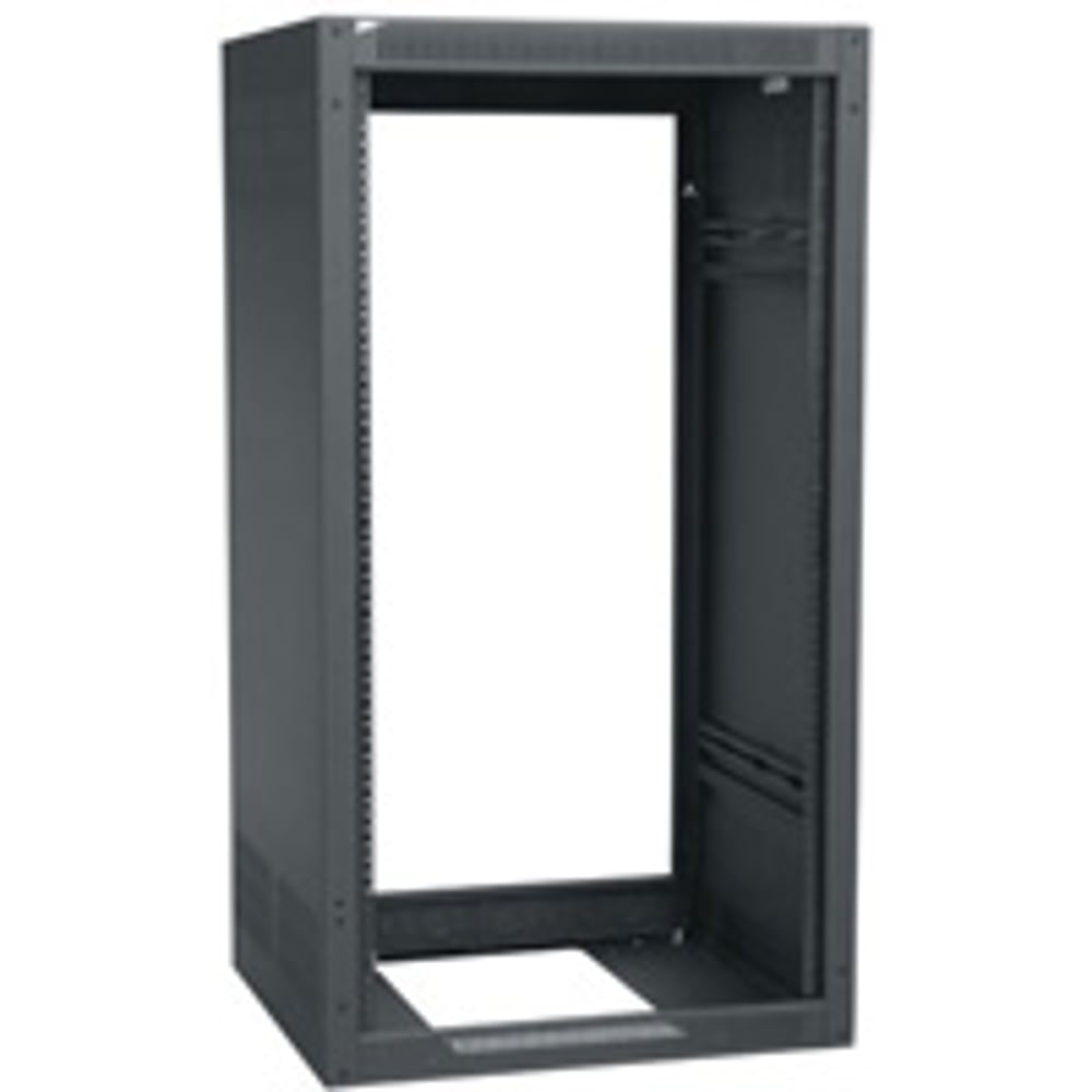 Middle Atlantic ERK-2720LRD 27Sp/20D Standalone W/St Lrd