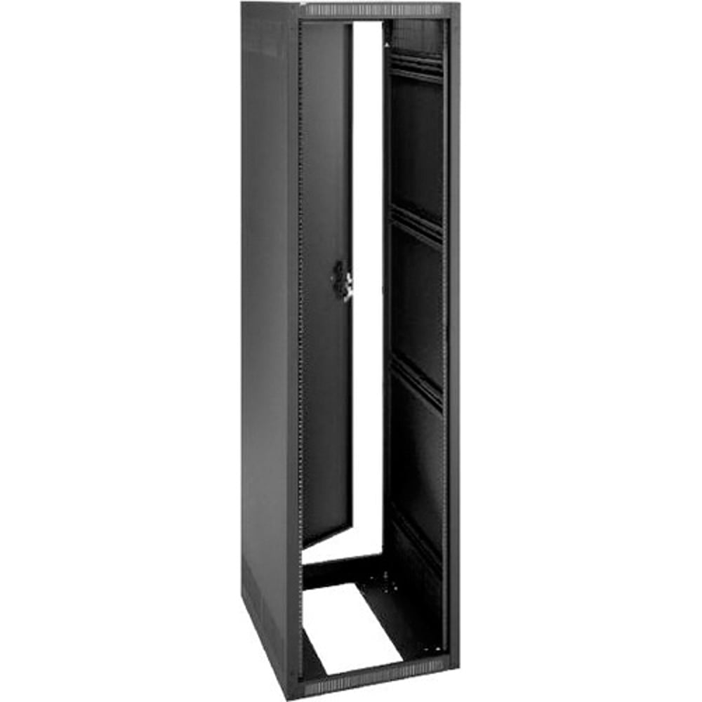 Middle Atlantic ERK-3520 35Sp/20D Standalone Rack