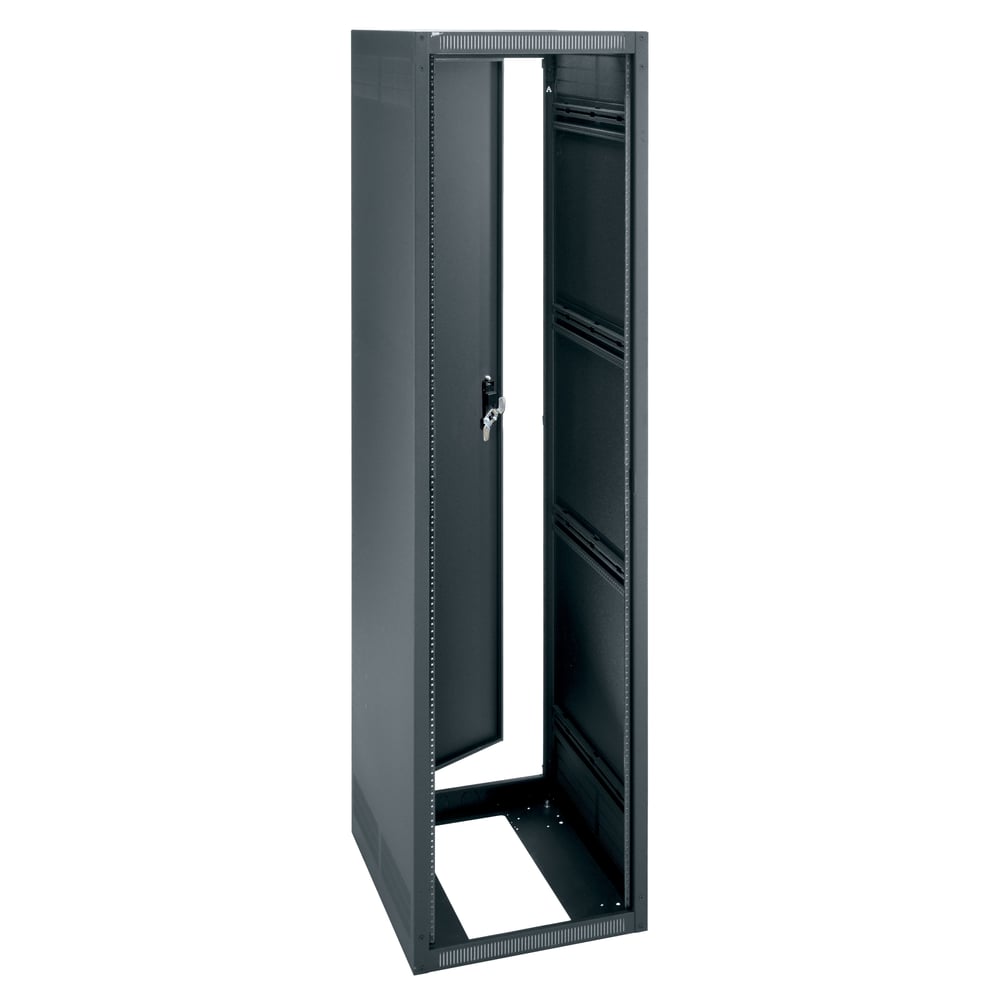 Middle Atlantic ERK-3525 35Sp/25D Standalone Rack