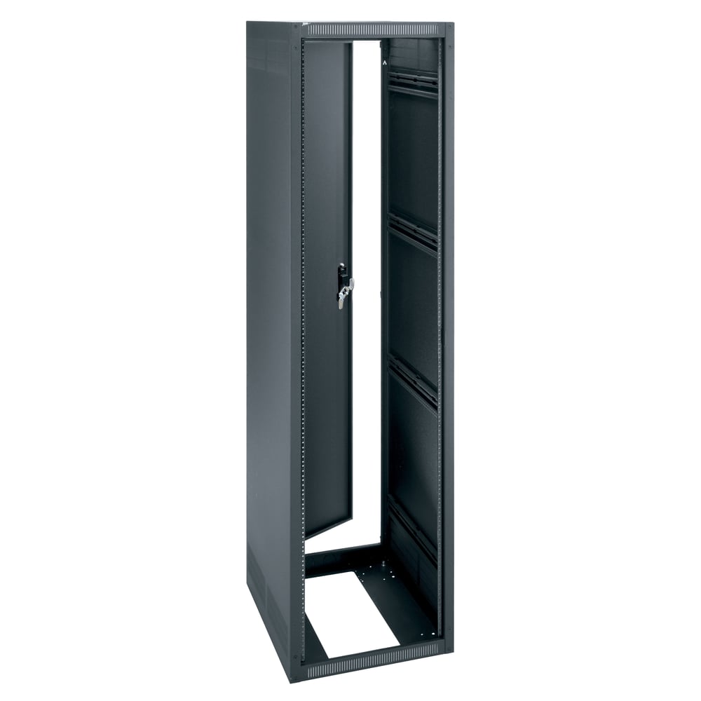 Middle Atlantic ERK-4020 40Sp/20D Standalone Rack