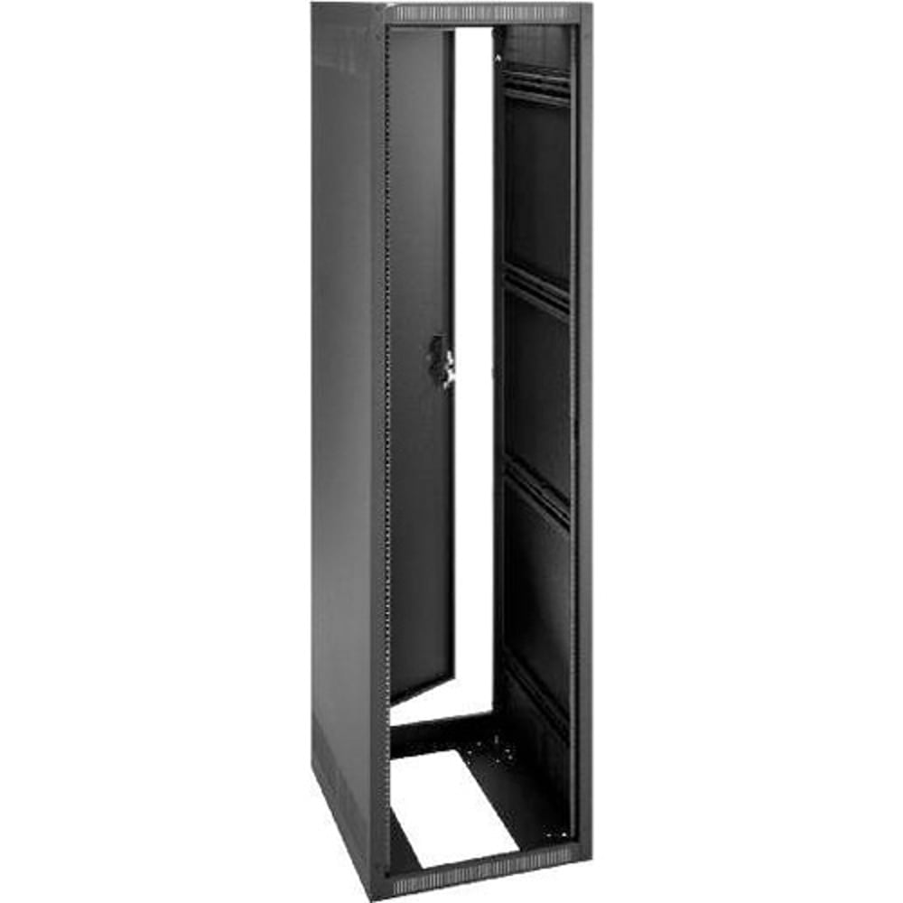 Middle Atlantic ERK-4425KD 44Sp/25Dp Kd Standalone Rack