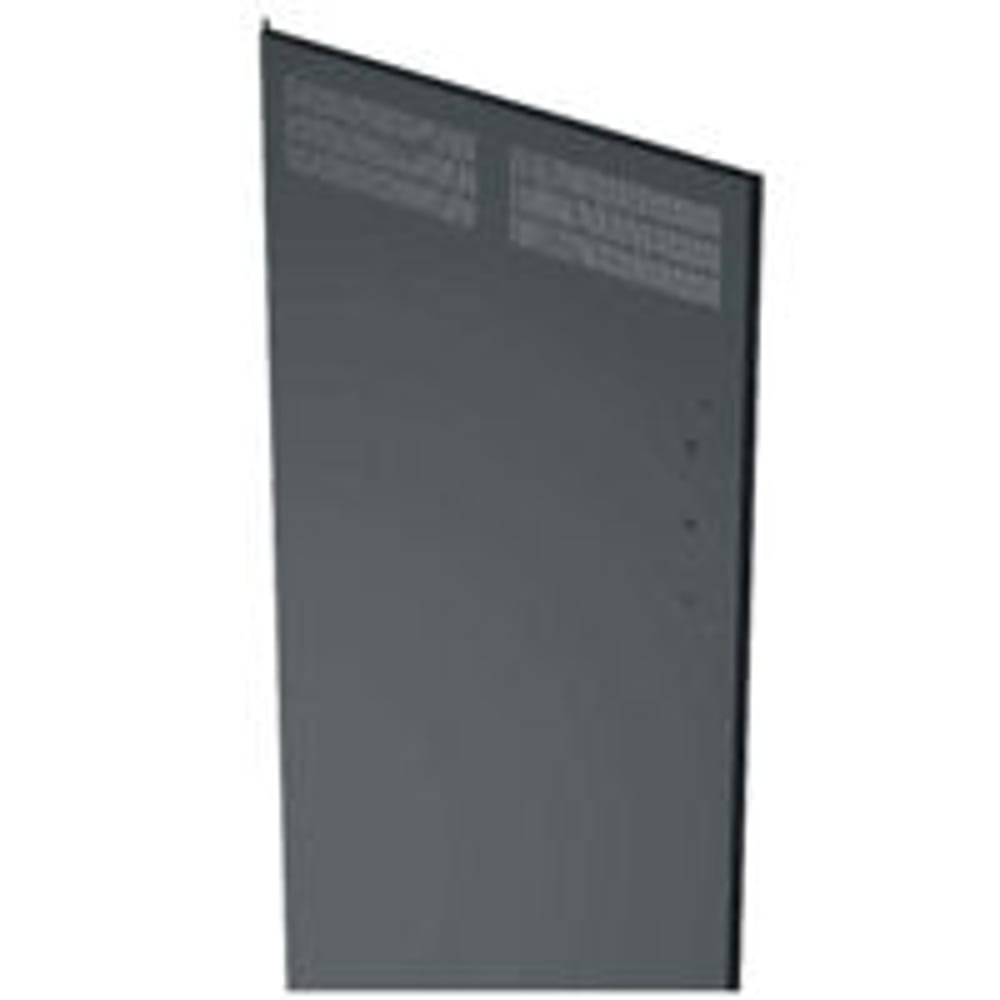 Middle Atlantic ERK-RD-18 18Sp Erk Rear Door