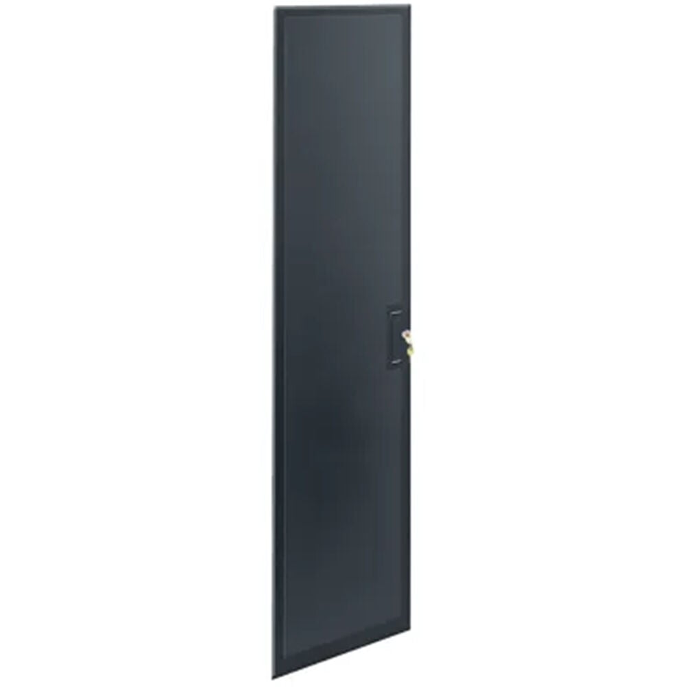 Middle Atlantic ERK-RD-35 35Sp Erk Rear Door