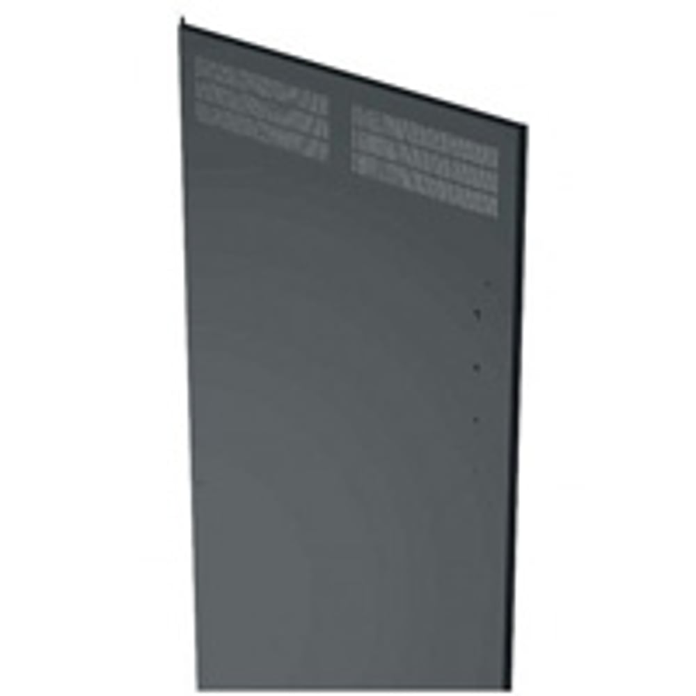 Middle Atlantic ERK-VRD-35 Erk 35Sp Vent.Reardr Option