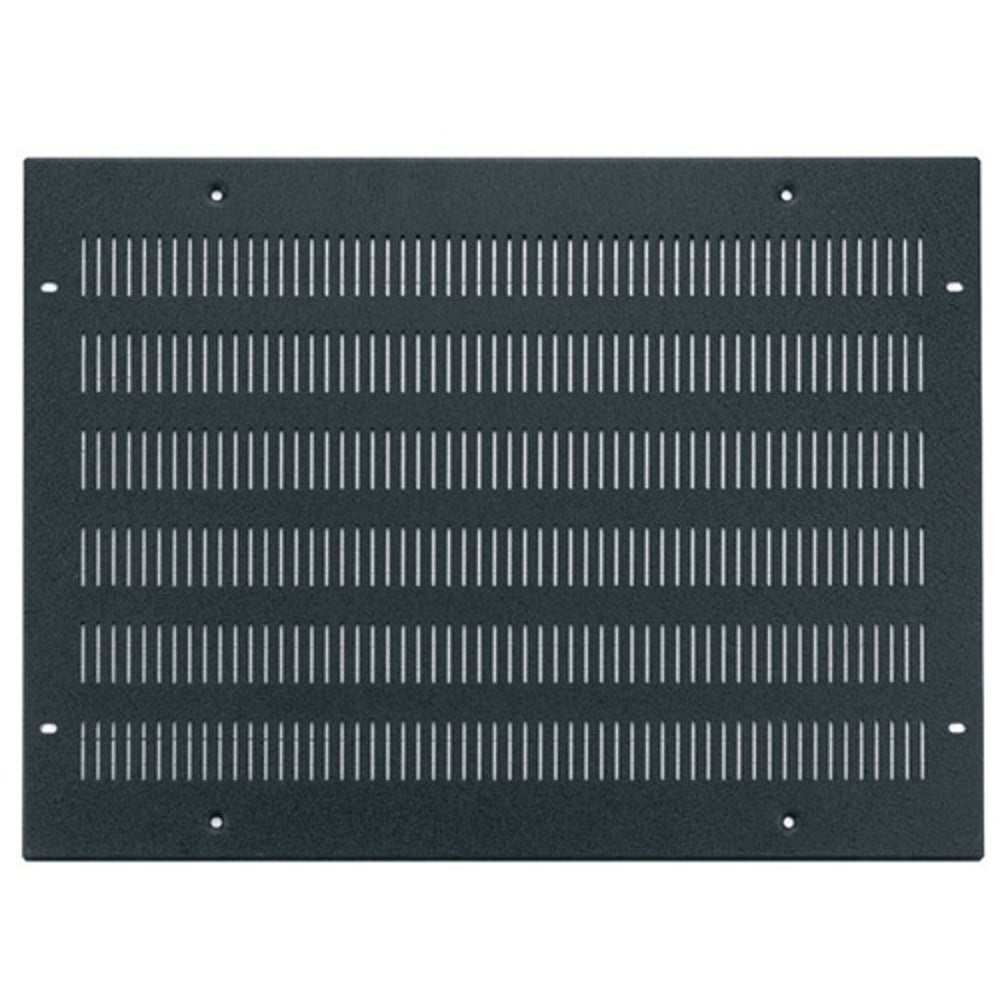 Middle Atlantic ERK-VT Erk Vented Top