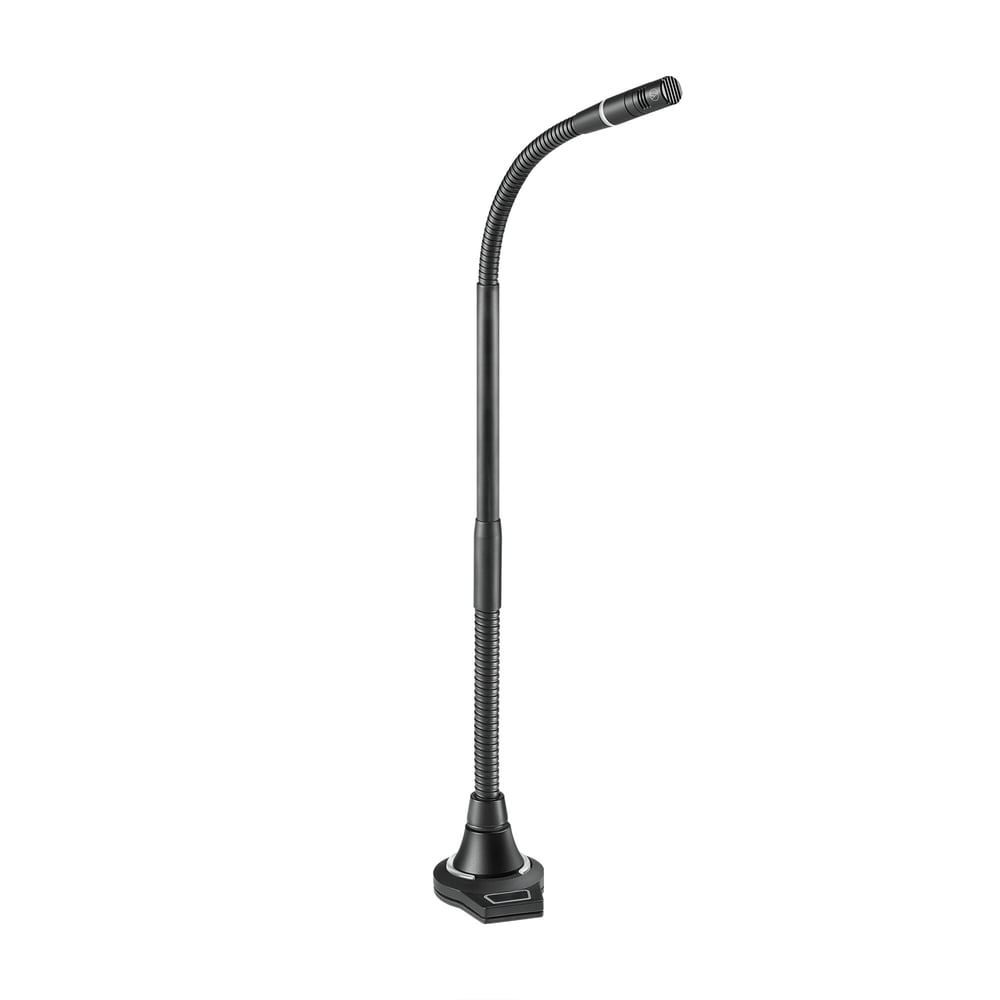 Audio-Technica ES925C15/FM5 Cardioid Condenser Microphone