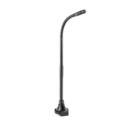 Audio-Technica ES925C15/FM5 Cardioid Condenser Microphone