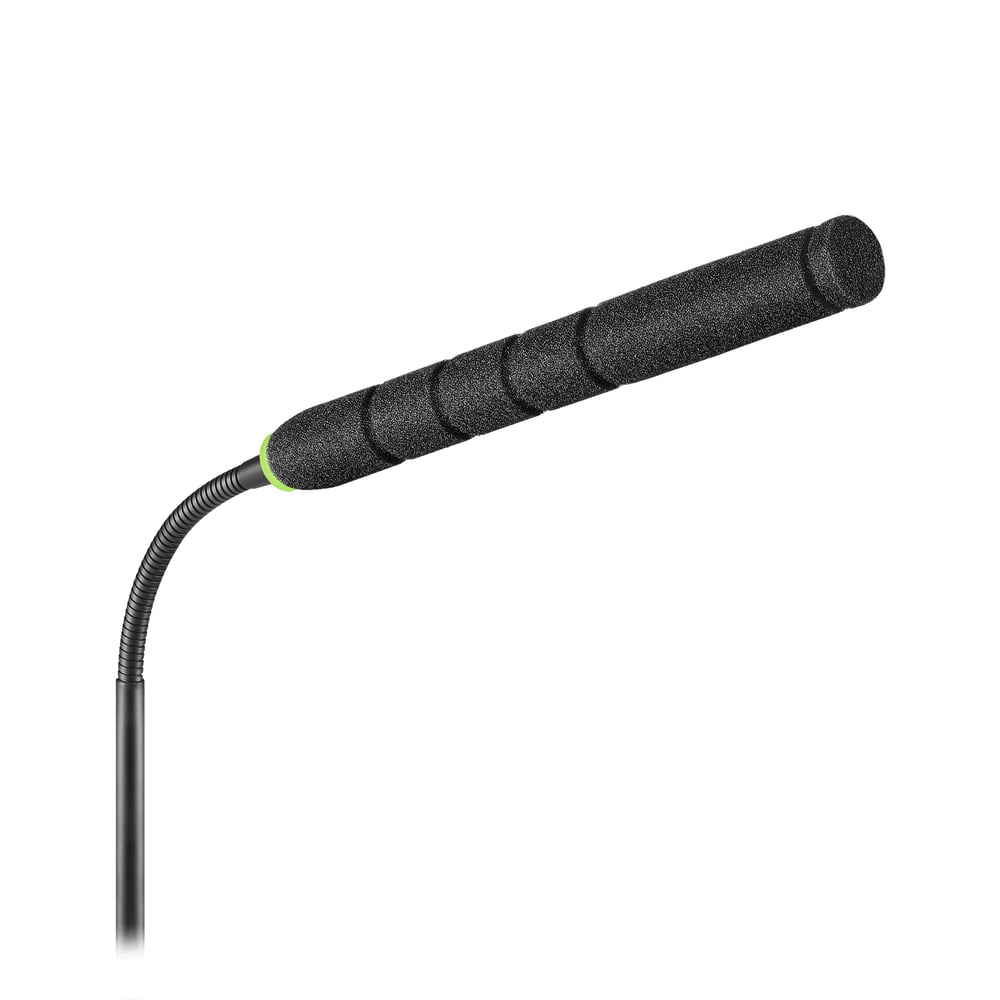 Audio-Technica ES925C15/FM5 Cardioid Condenser Microphone