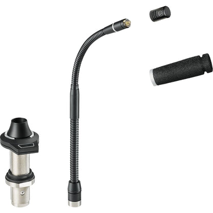 Audio-Technica ES925C15/FM5 Cardioid Condenser Microphone