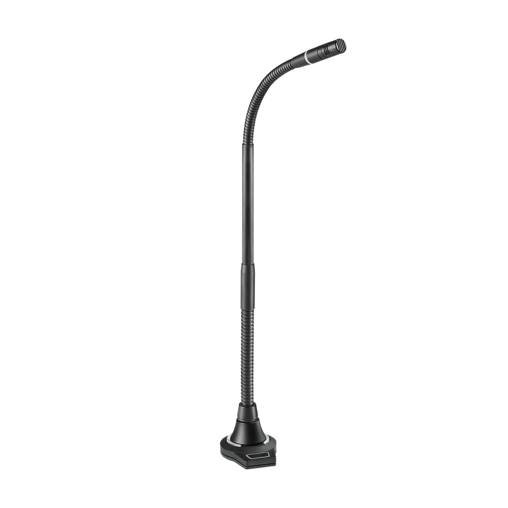 Audio-Technica ES925C18/FM3 Cardioid Condenser Microphone