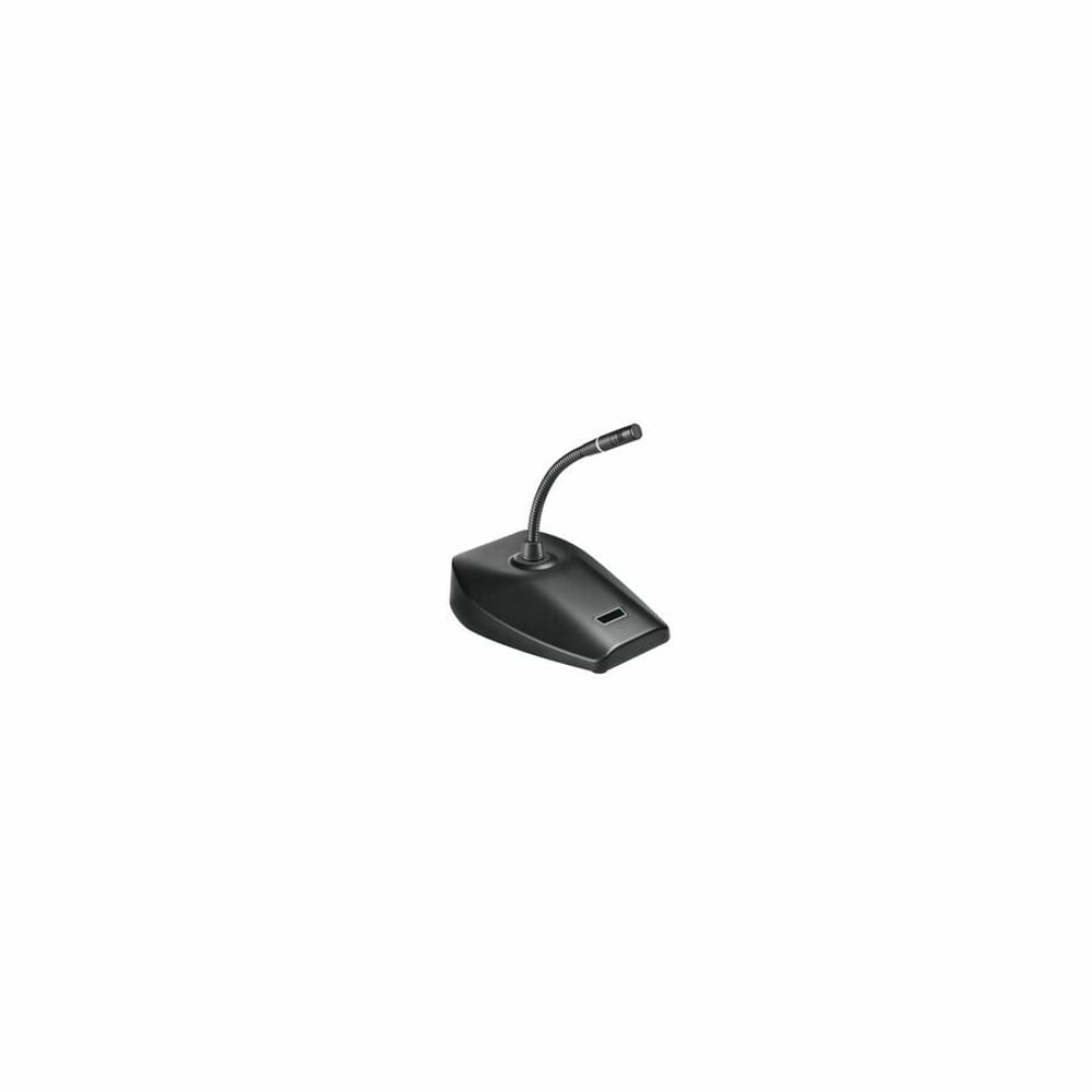 Audio-Technica ES925C6/DS5 Modular Mic System Includes Acardioid Condenser Mic