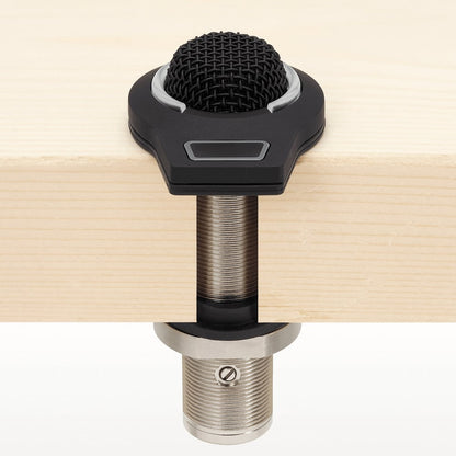 Audio-Technica ES945O/FM3 Omni Condenser Microphone
