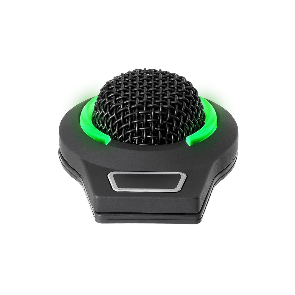 Audio-Technica ES945O/FM3 Omni Condenser Microphone
