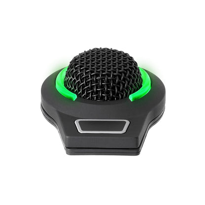 Audio-Technica ES945O/FM3 Omni Condenser Microphone