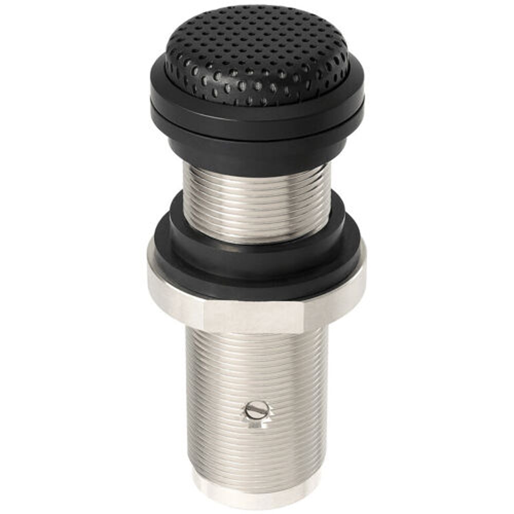 Audio-Technica ES945O/XLR Omni Condenser Microphone