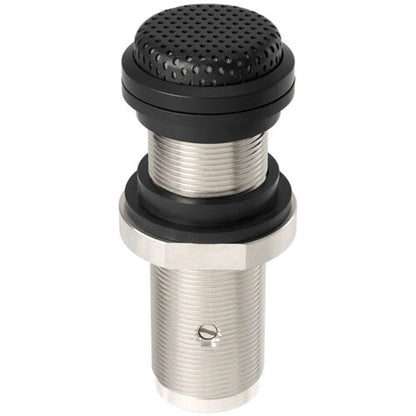 Audio-Technica ES945O/XLR Omni Condenser Microphone