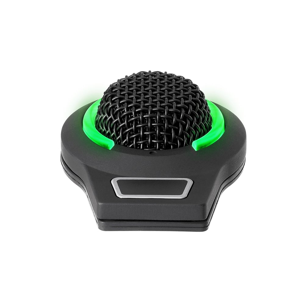 Audio-Technica ES947C/FM3 Cardioid Condenser Microphone
