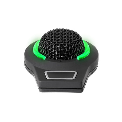Audio-Technica ES947C/FM3 Cardioid Condenser Microphone