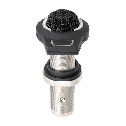 Audio-Technica ES947C/FM3 Cardioid Condenser Microphone