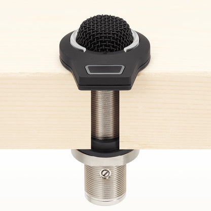 Audio-Technica ES947C/FM3 Cardioid Condenser Microphone