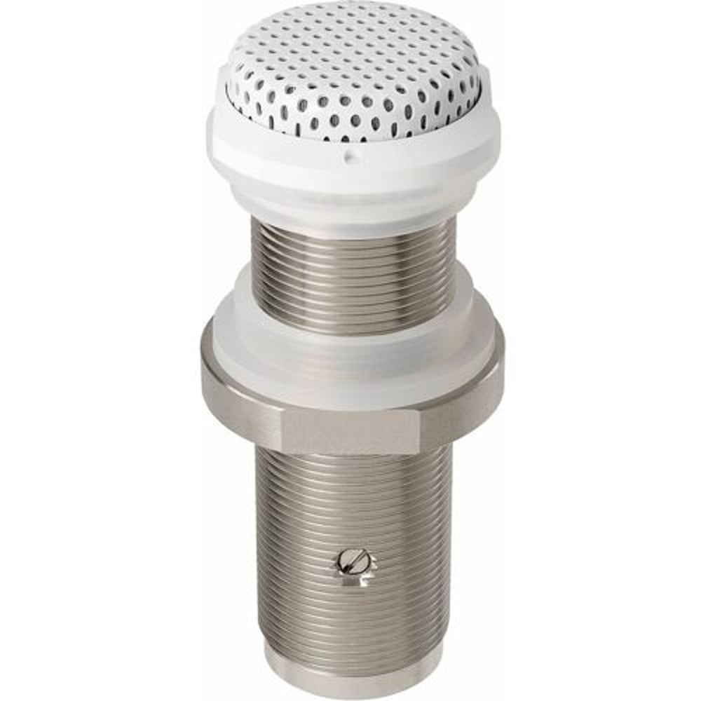 Audio-Technica ES947WC/XLR Cardioid Condenser Microphone